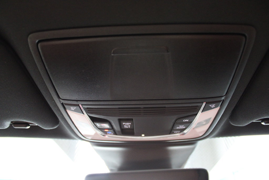 Used 2021 Acura TLX w/ A-SPEC Package AWD/4WD image 20