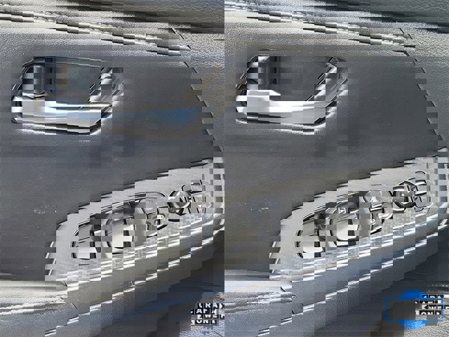 Certified 2023 Nissan Sentra SV w/ All-Weather Package image 18