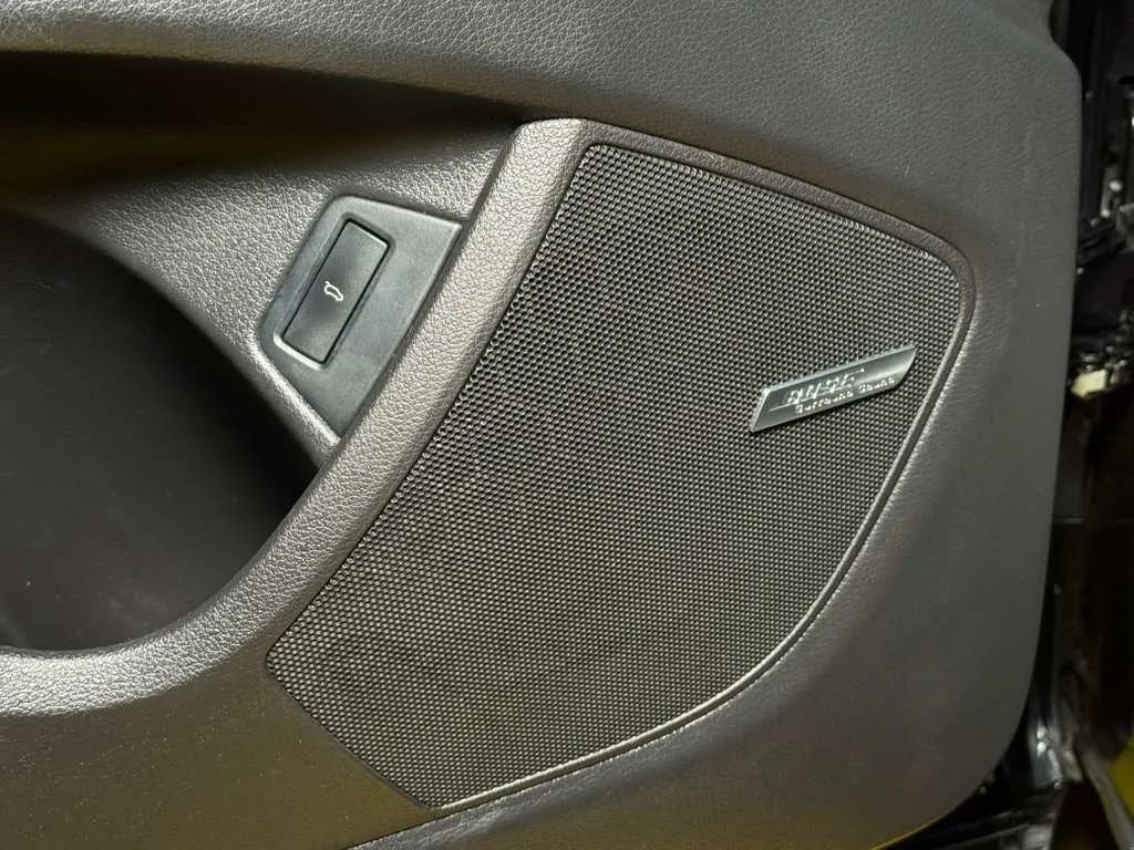 Used 2015 Audi Q7 3.0T Premium Plus w/ Premium Plus Package image 76