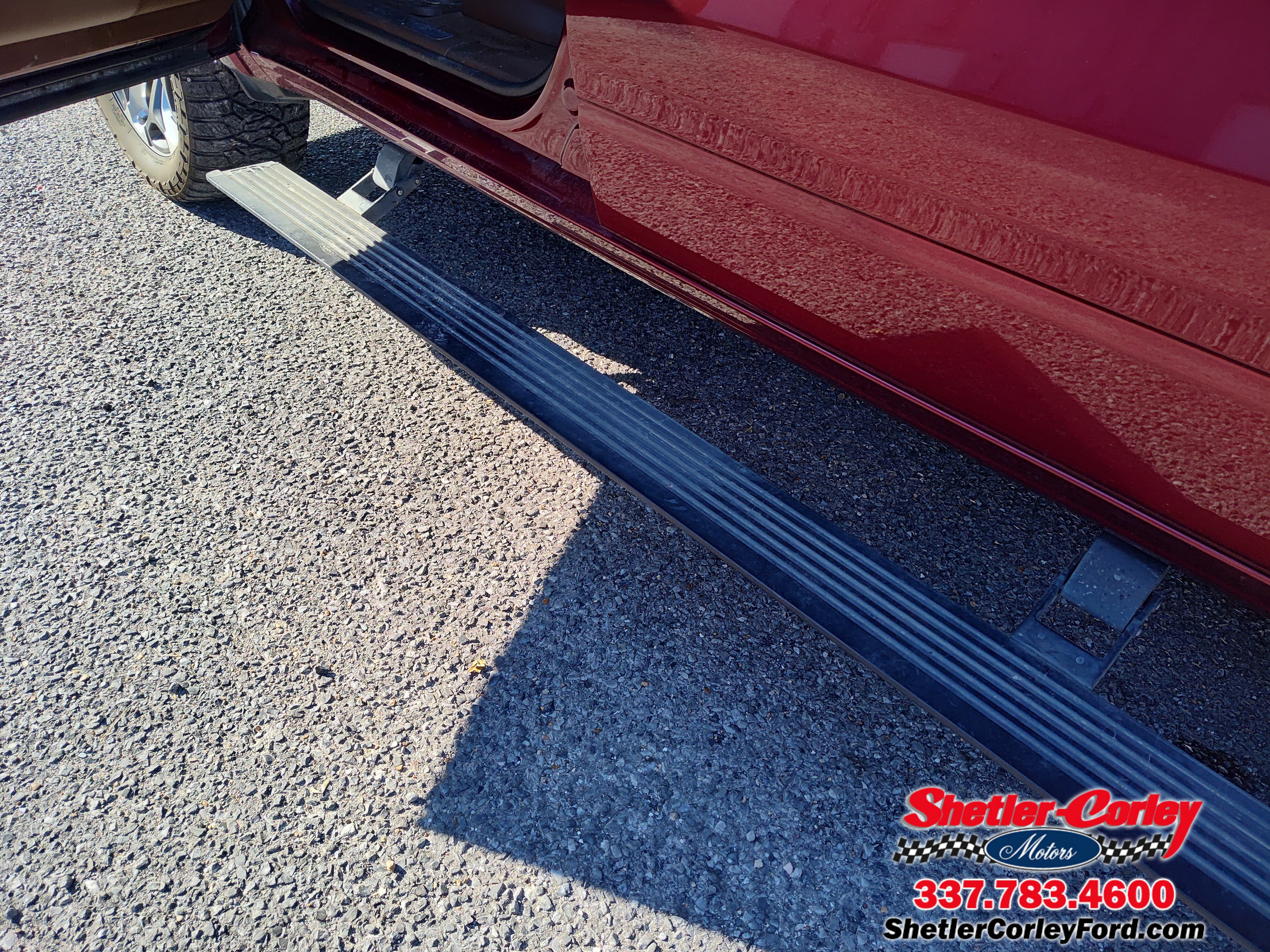 Used 2021 RAM 1500 Limited image 14