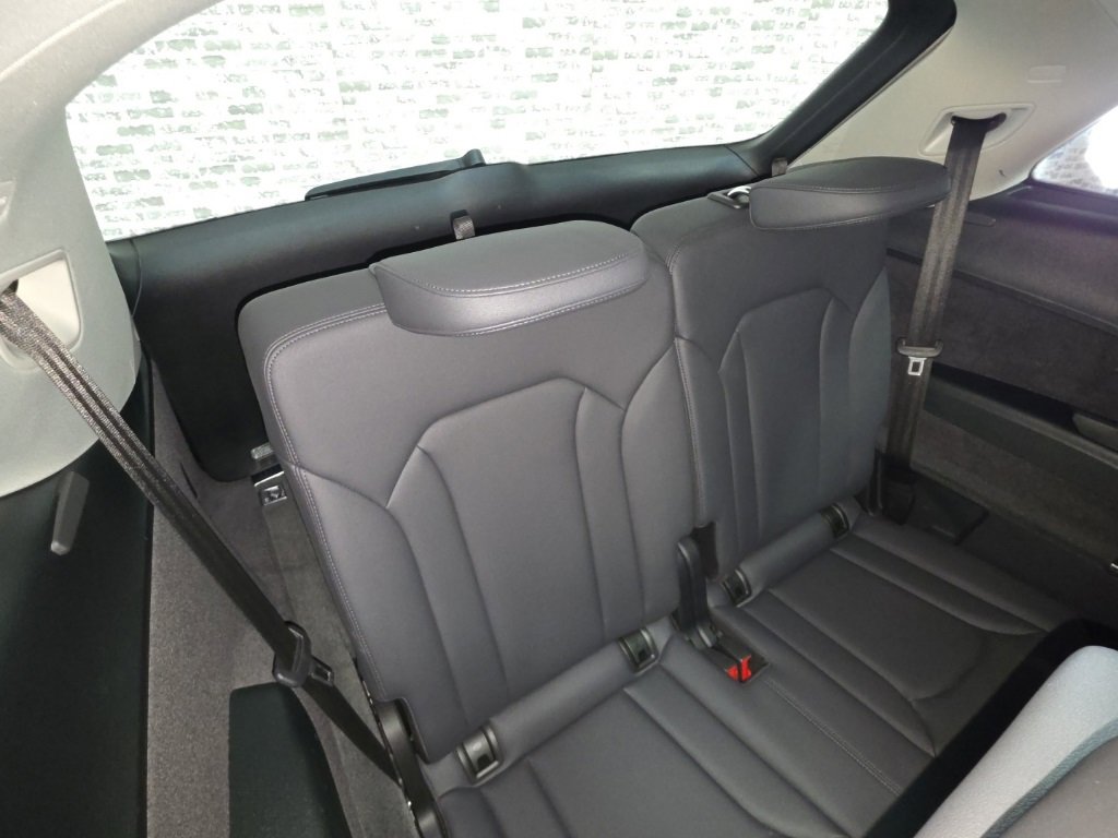 Used 2024 Audi Q7 2.0T Premium Plus image 12