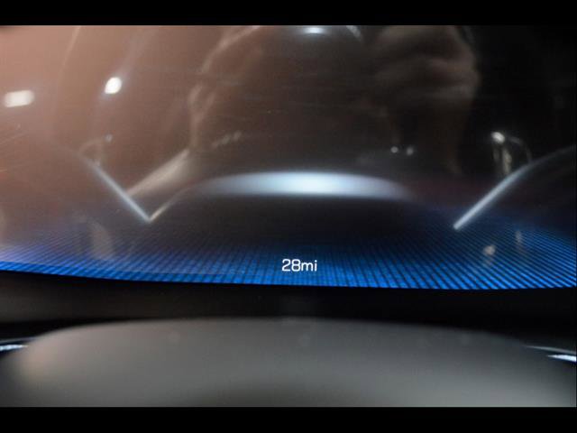 New 2026 Chevrolet Corvette Z06 RWD image 15