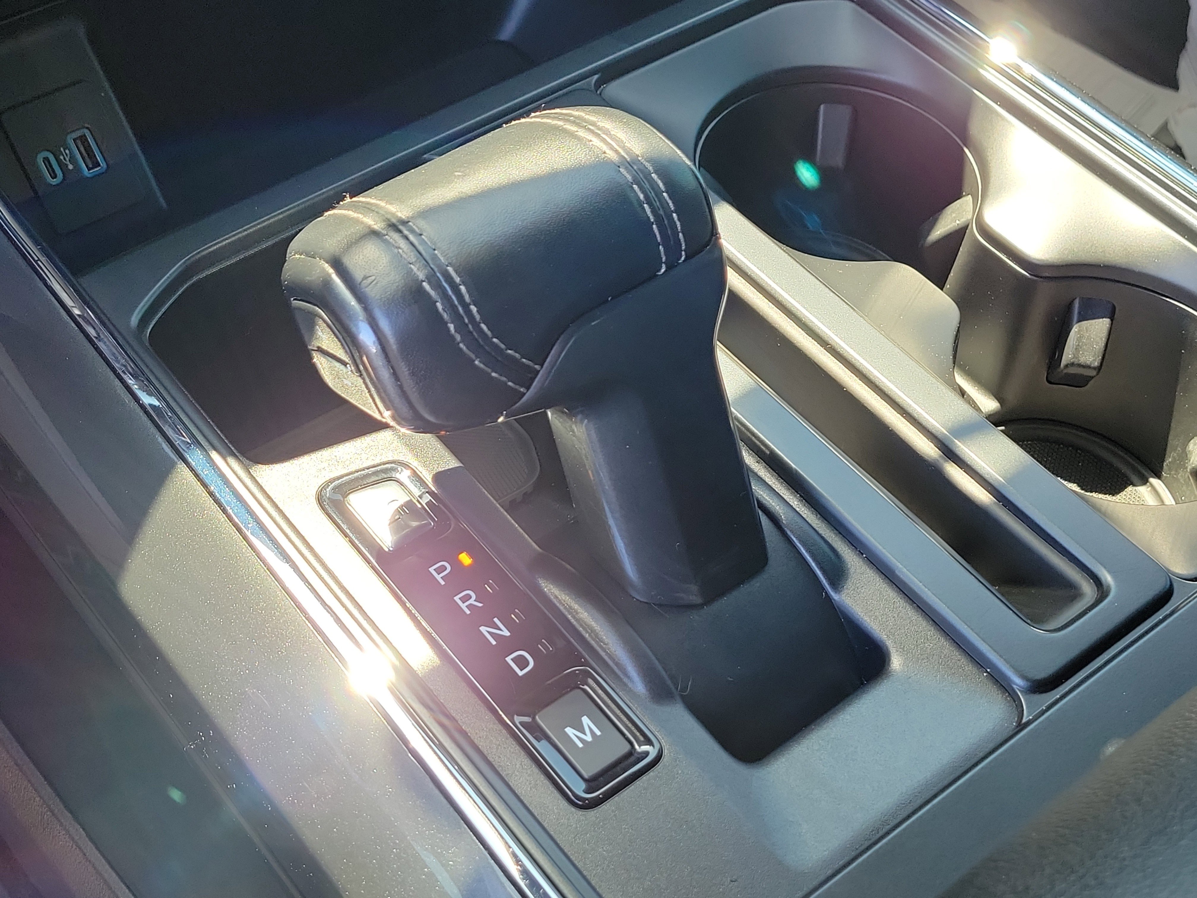 Used 2022 Ford F150 XLT w/ Equipment Group 302A High AWD/4WD image 27