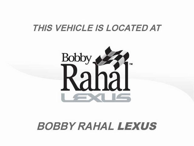 Certified 2024 Lexus UX 250h AWD w/ Premium Package image 2