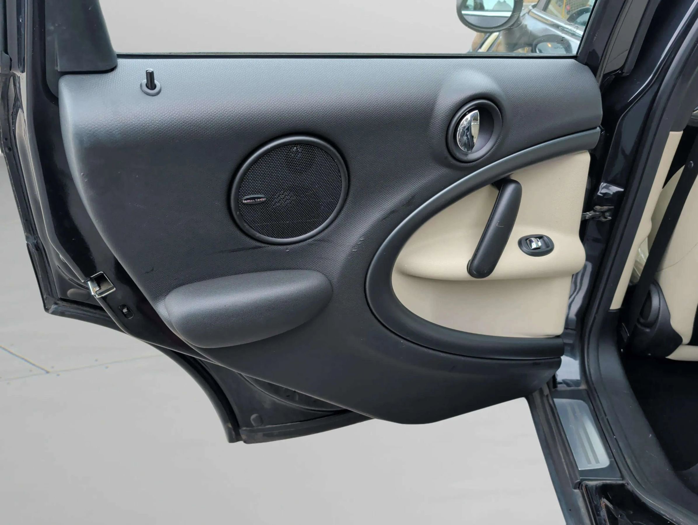 Used 2015 MINI Cooper Countryman S image 30