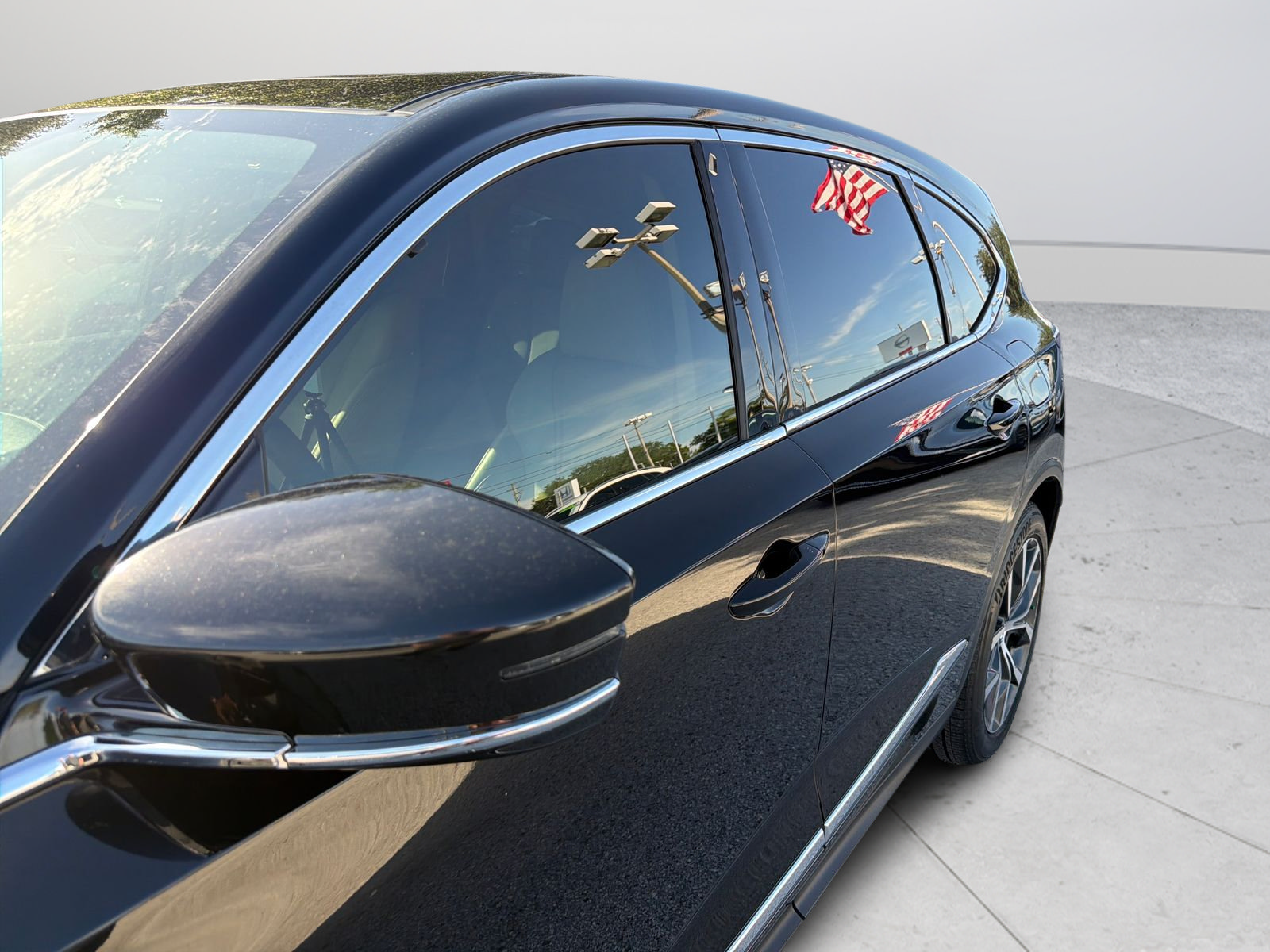 Used 2022 Acura MDX FWD w/ Technology Package image 39