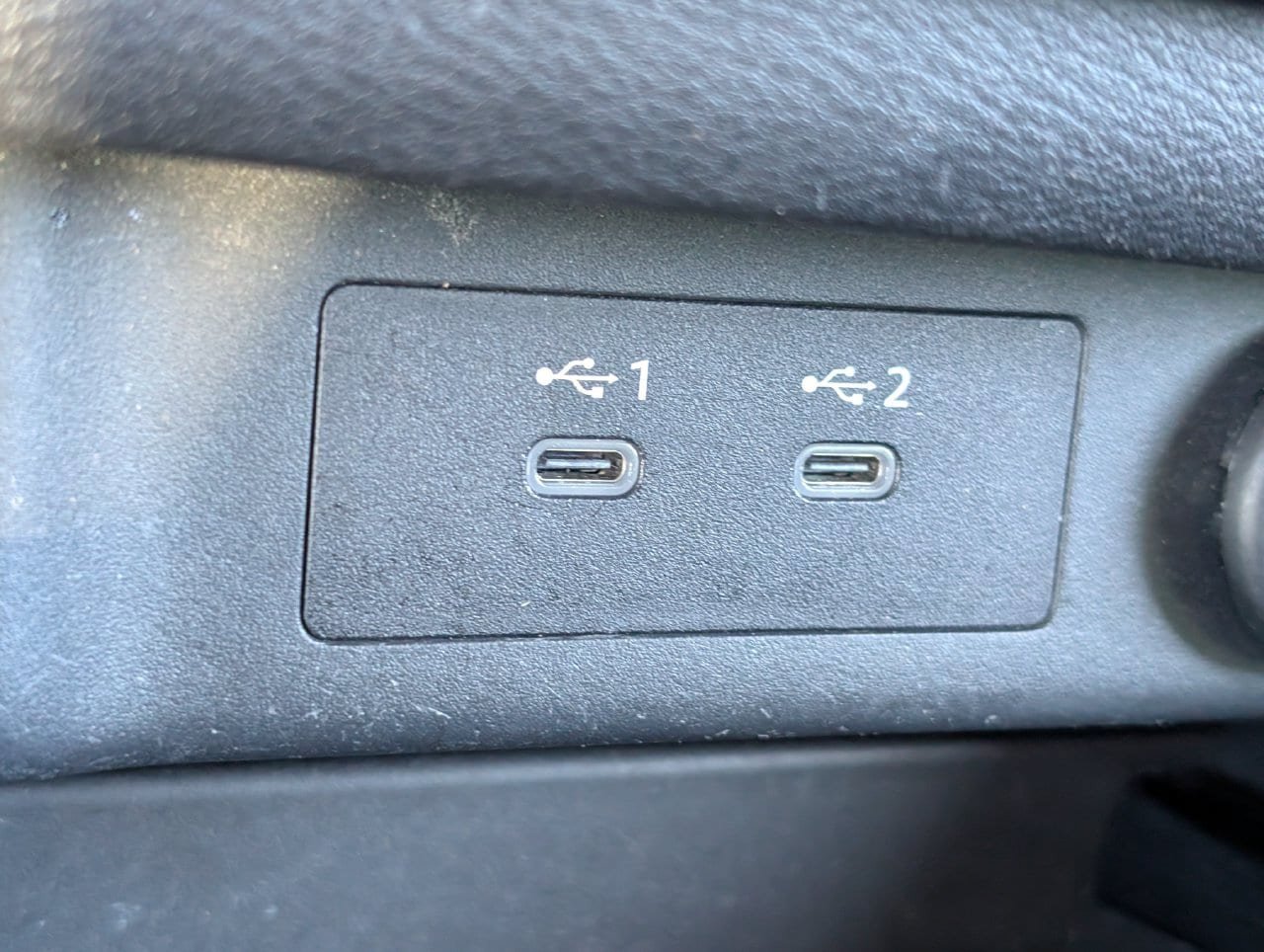 Used 2024 Nissan Rogue SV FWD image 19
