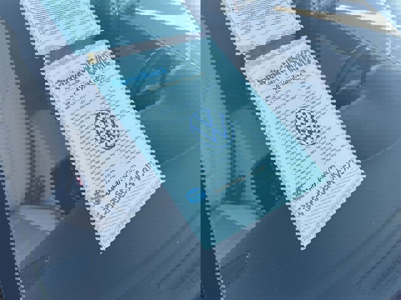 Used 2016 Hyundai Tucson SE image 6