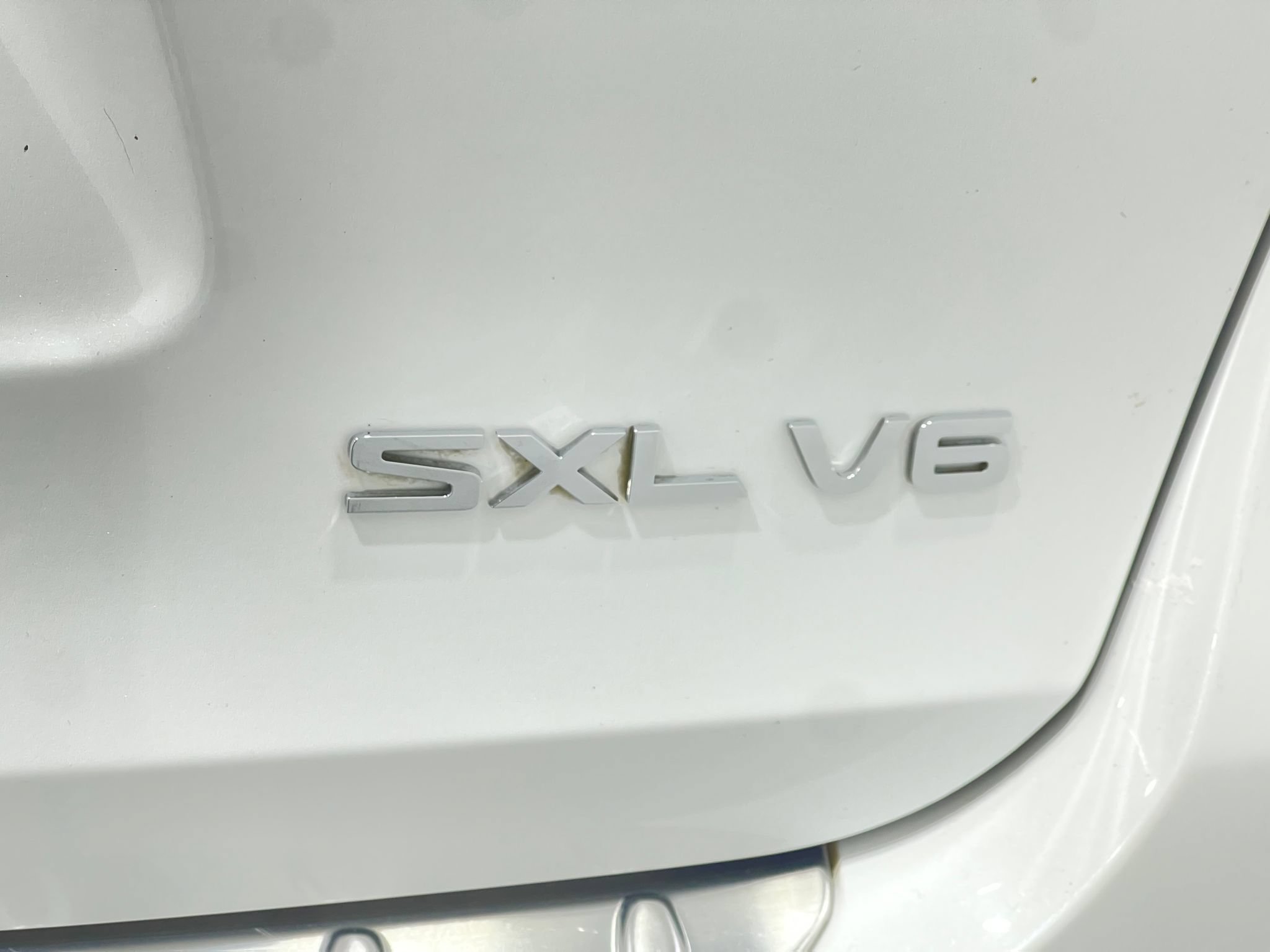 Used 2019 Kia Sorento SX FWD image 42