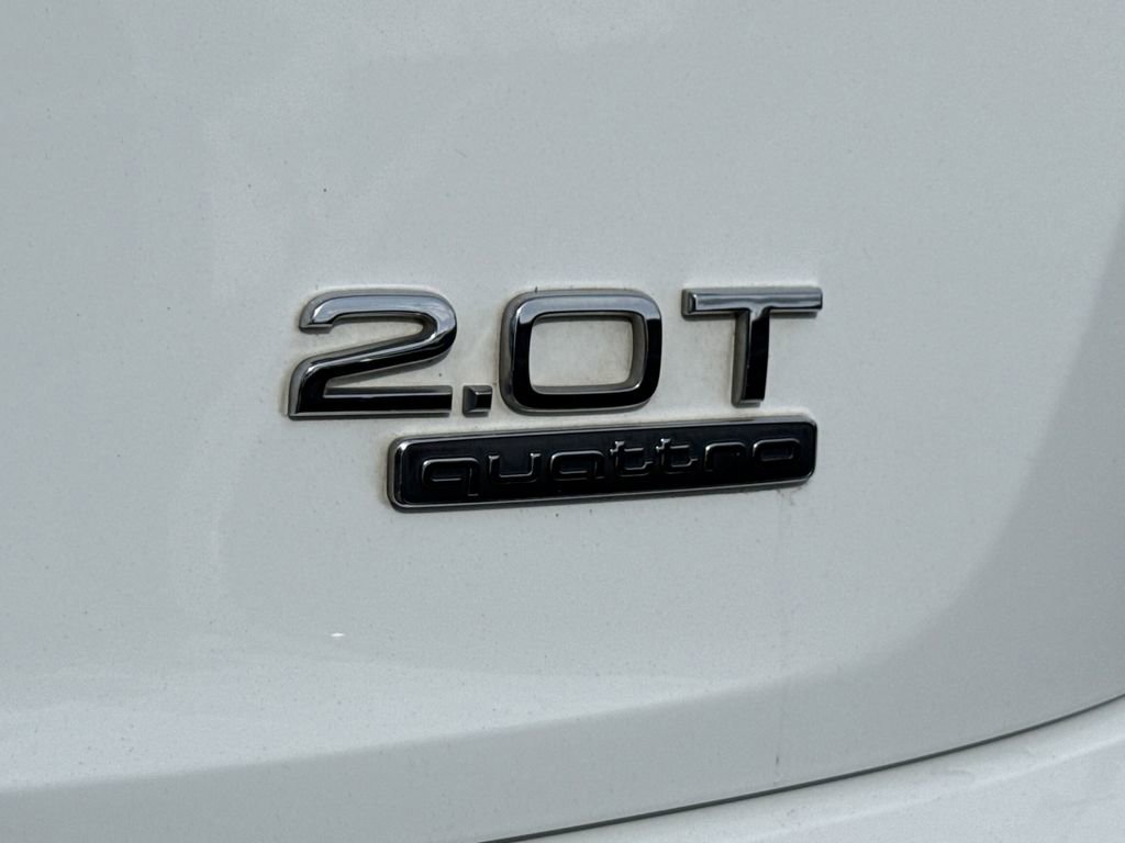 Used 2018 Audi Q5 2.0T Premium Plus w/ Premium Plus Package AWD/4WD image 10