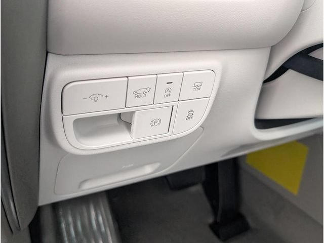 New 2026 Hyundai Palisade Limited AWD/4WD image 18