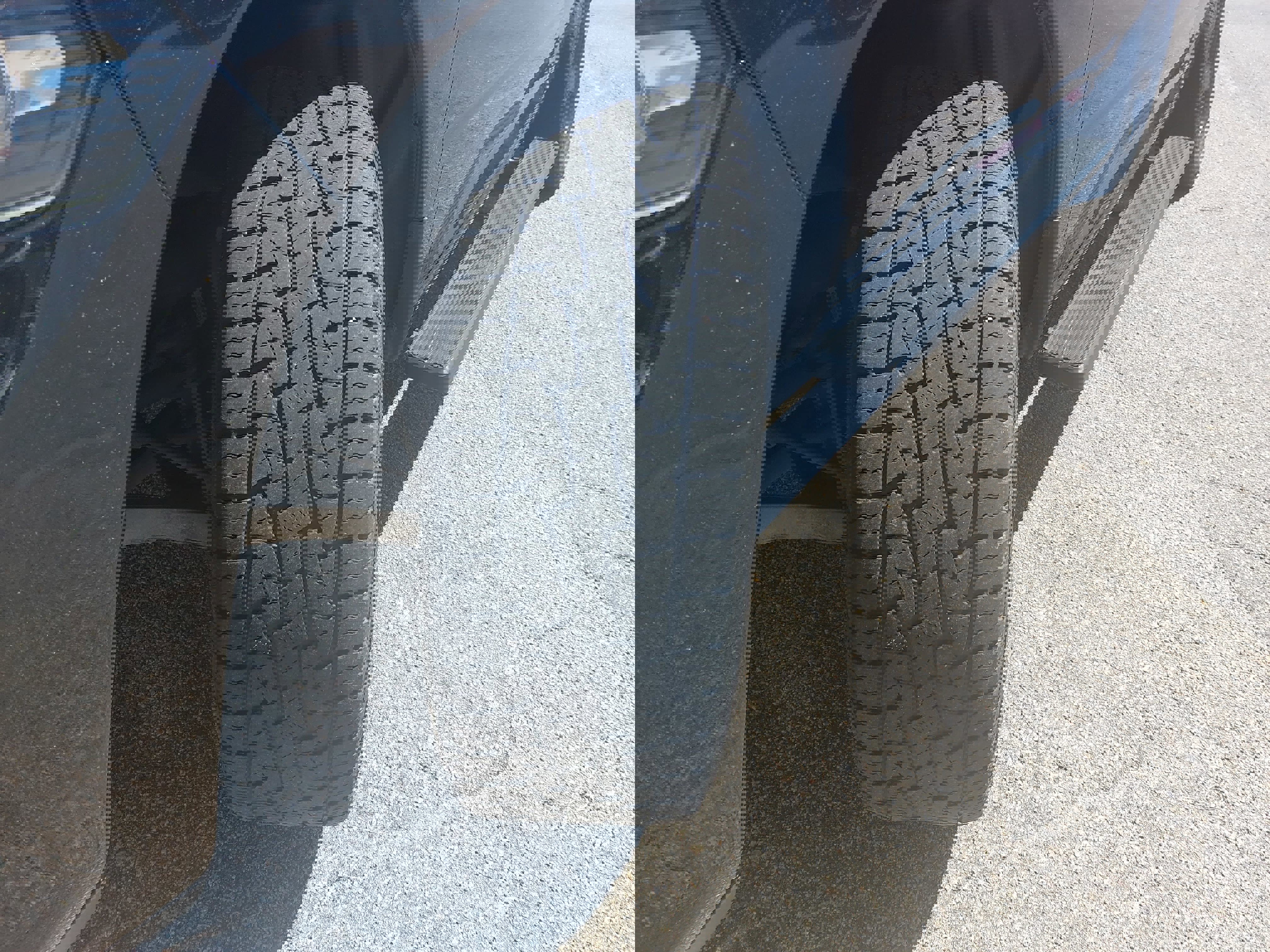 Used 2019 RAM 1500 Express w/ Express Value Package image 33