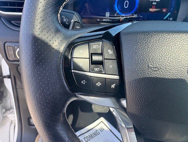 Used 2022 Ford Explorer ST w/ Equipment Group 401A image 19