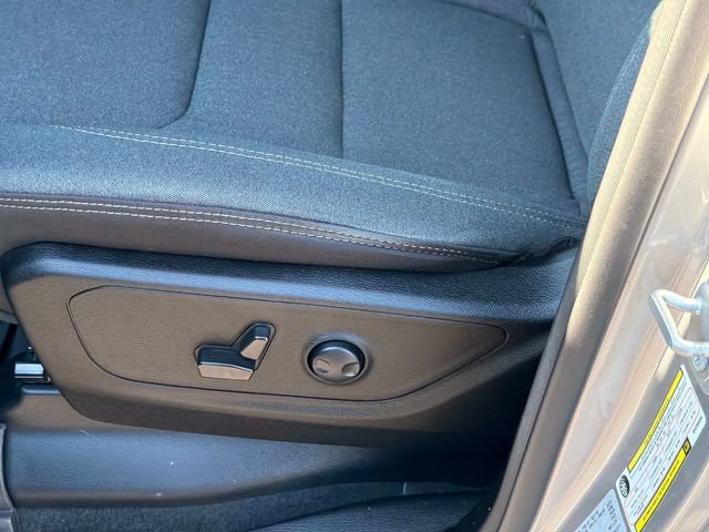 Used 2022 RAM 1500 Big Horn AWD/4WD image 20