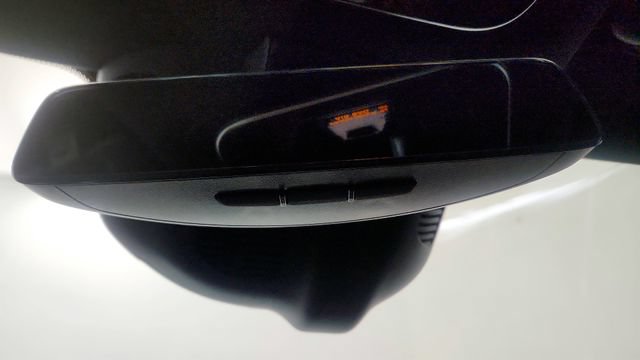 Used 2024 Mercedes-Benz C 300 4MATIC Sedan image 73