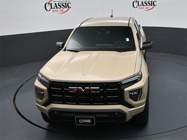 Used 2023 GMC Canyon Elevation w/ Convenience Package image 19