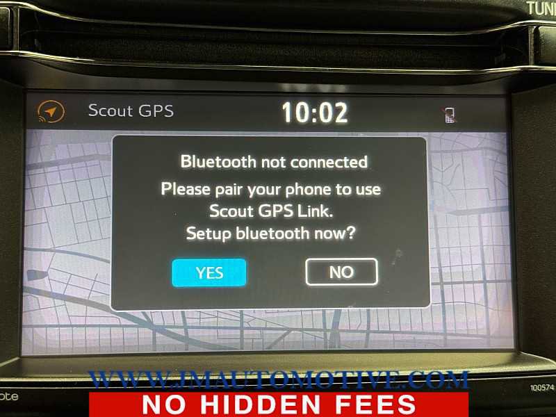 Used 2018 Toyota RAV4 XLE image 27