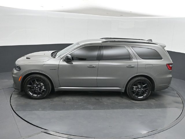 Used 2026 Dodge Durango GT w/ Blacktop Package AWD/4WD image 37