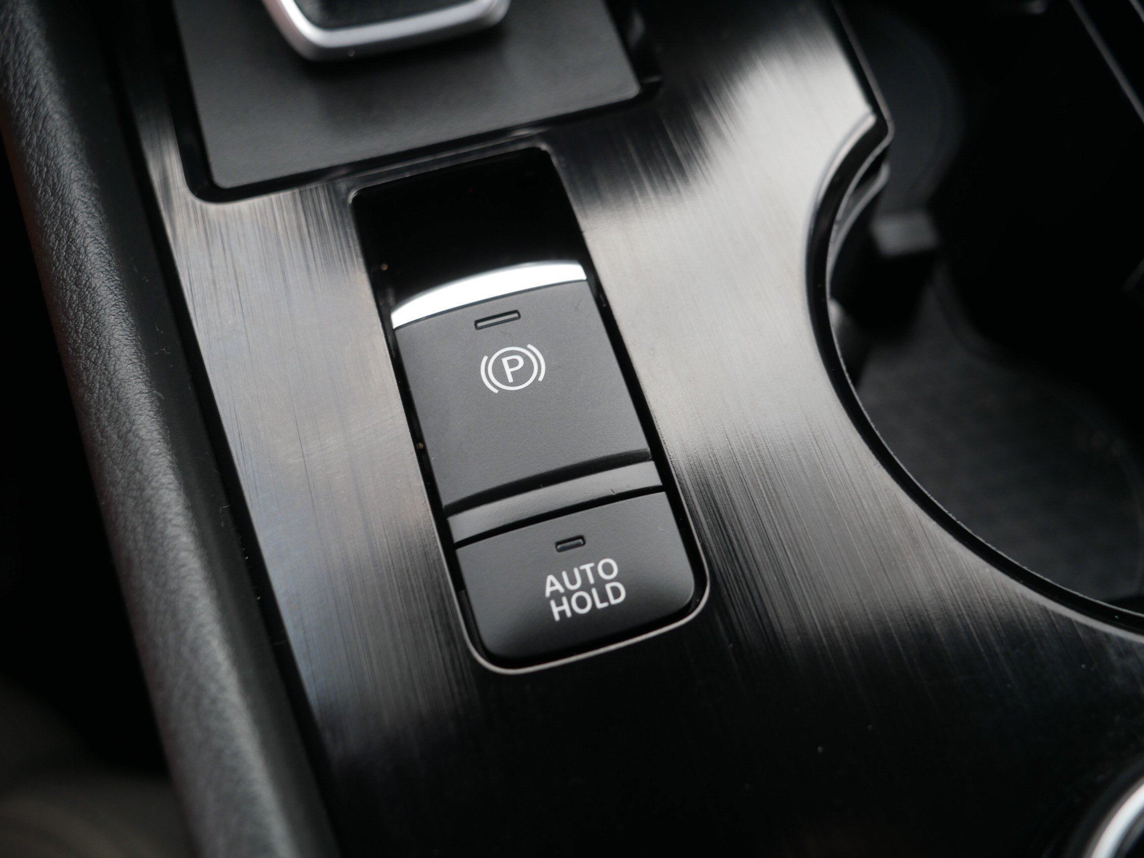 Certified 2023 Nissan Rogue SV AWD/4WD image 32