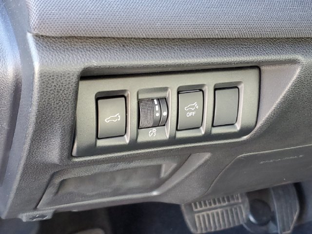 Used 2020 Subaru Outback Premium AWD/4WD image 8
