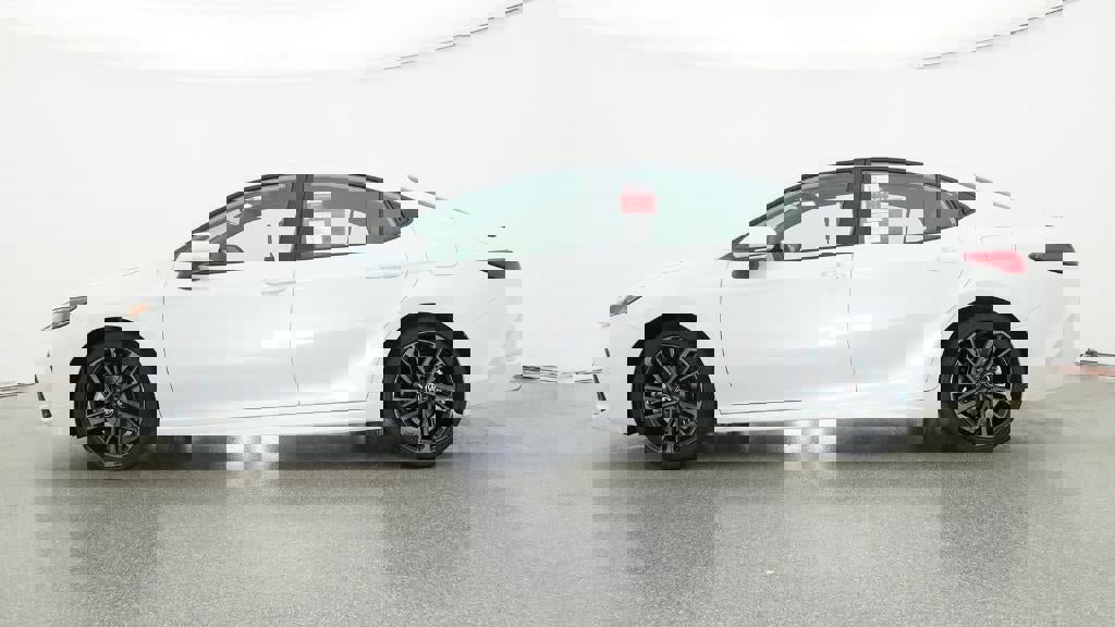 New 2026 Toyota Camry XSE image 19