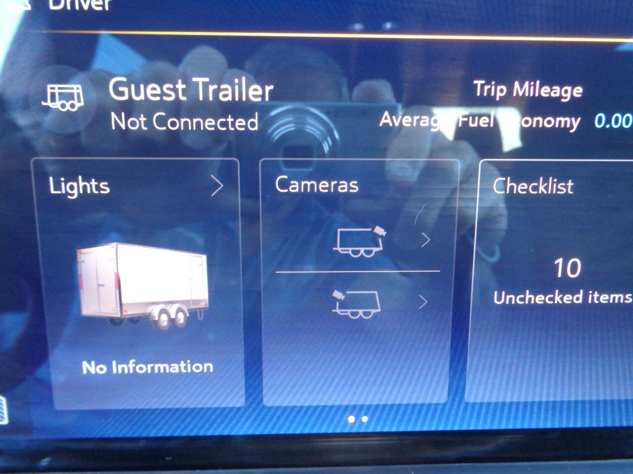 Used 2024 Chevrolet Silverado 2500 LT w/ Texas Edition image 86