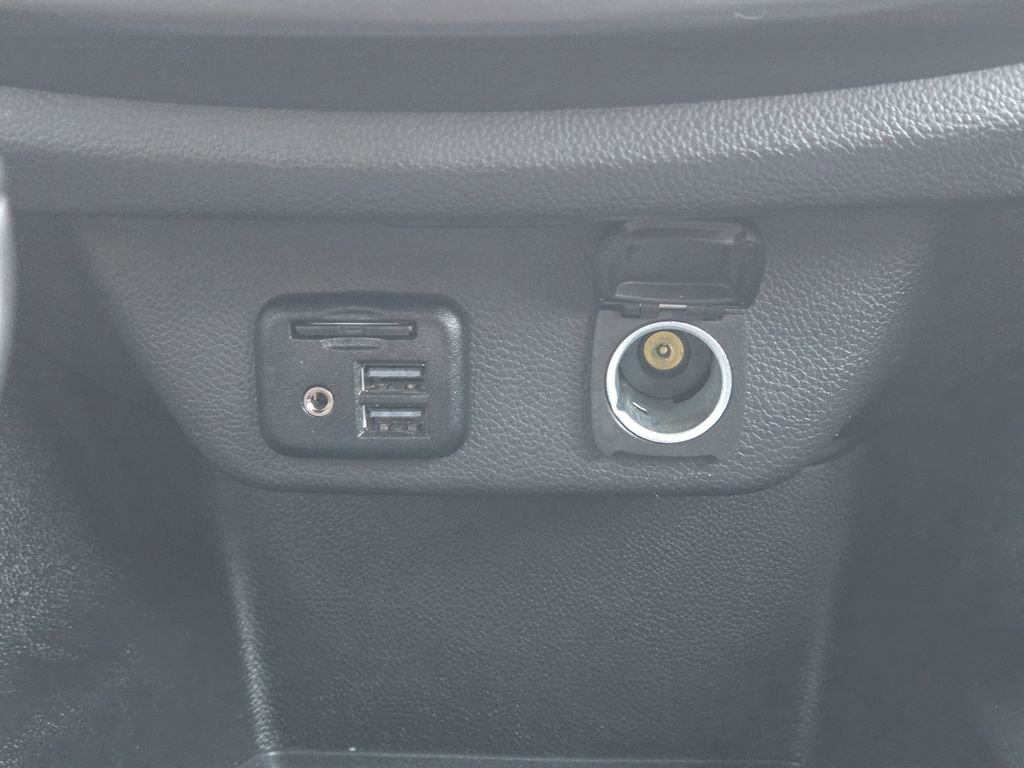 Used 2023 Chevrolet Traverse Premier w/ Redline Edition image 22