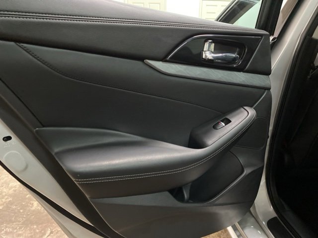 Used 2016 Nissan Maxima 3.5 SL image 65