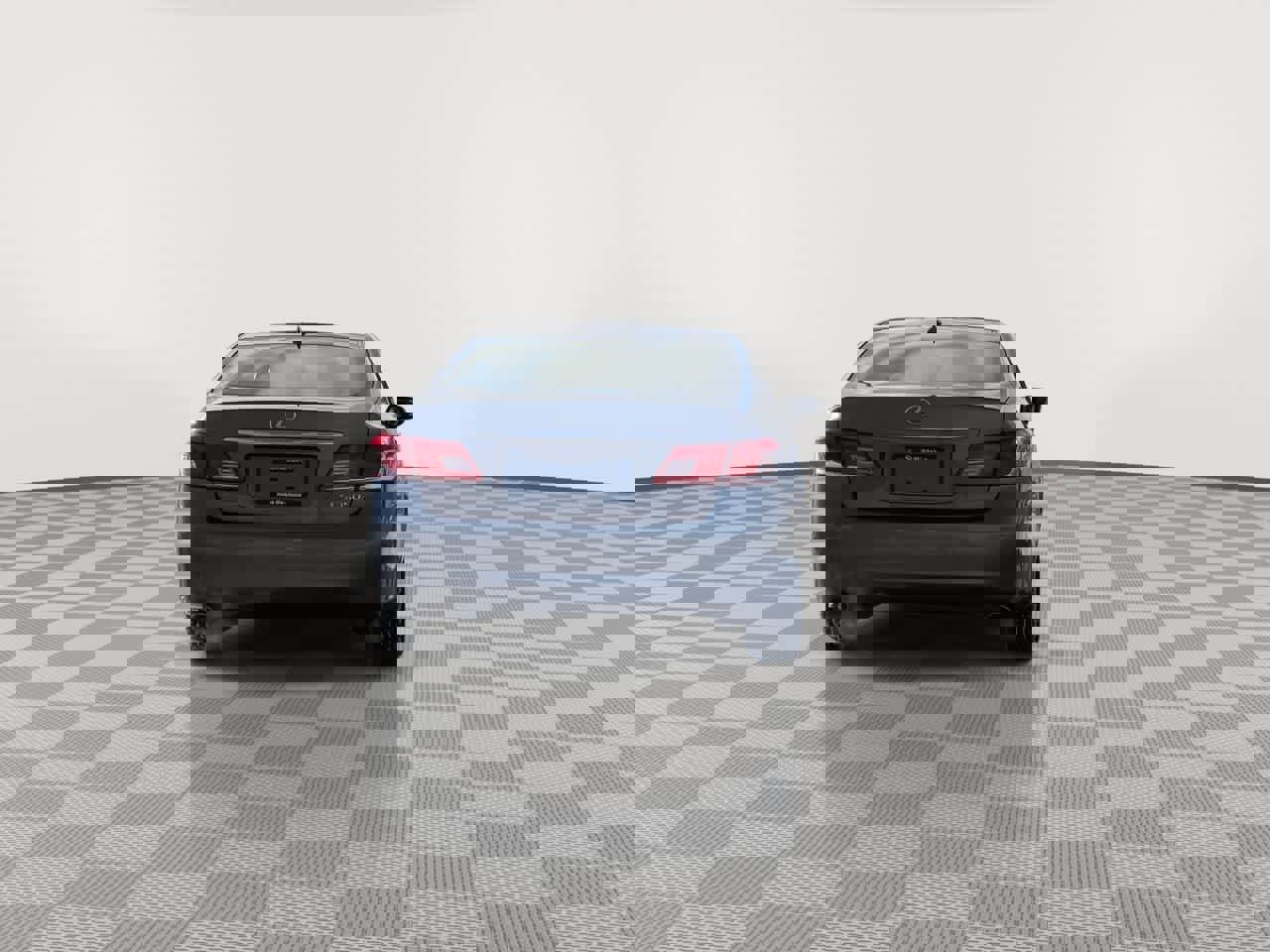 Used 2012 Lexus ES 350 image 7