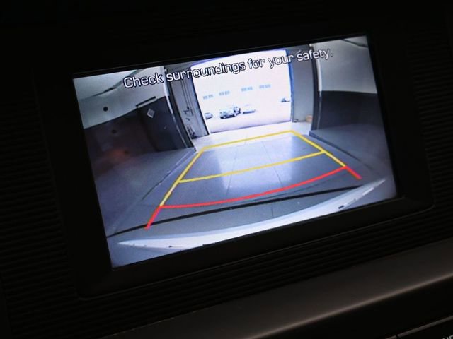 Used 2020 Hyundai Elantra SE w/ Convenience Package (C2) image 32