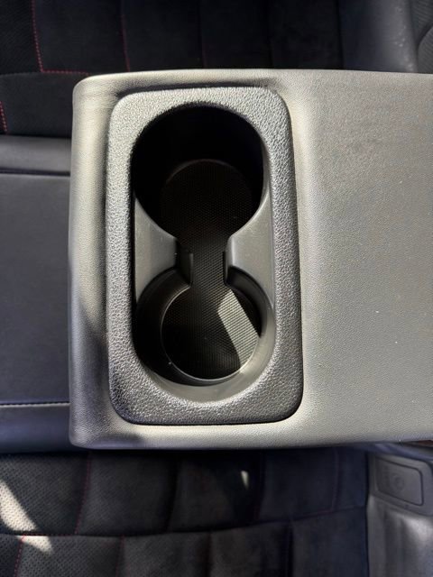 Used 2023 Kia Stinger GT2 w/ Option Group 015 image 36