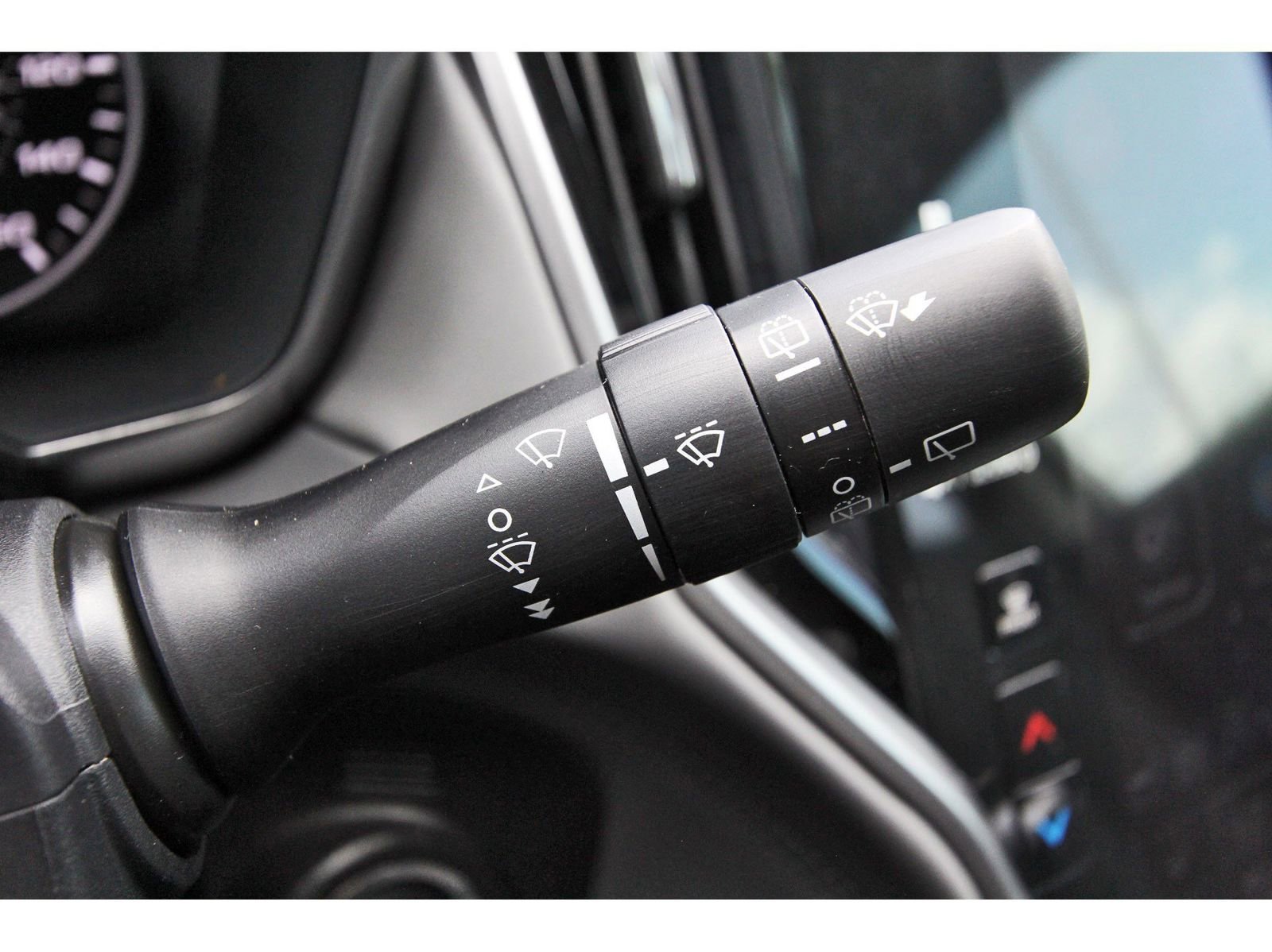 Certified 2023 Subaru Outback Onyx Edition image 18