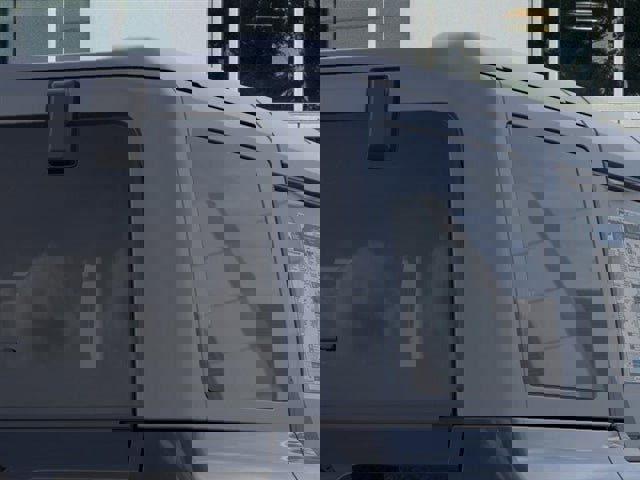 New 2026 Ford Bronco Big Bend image 75