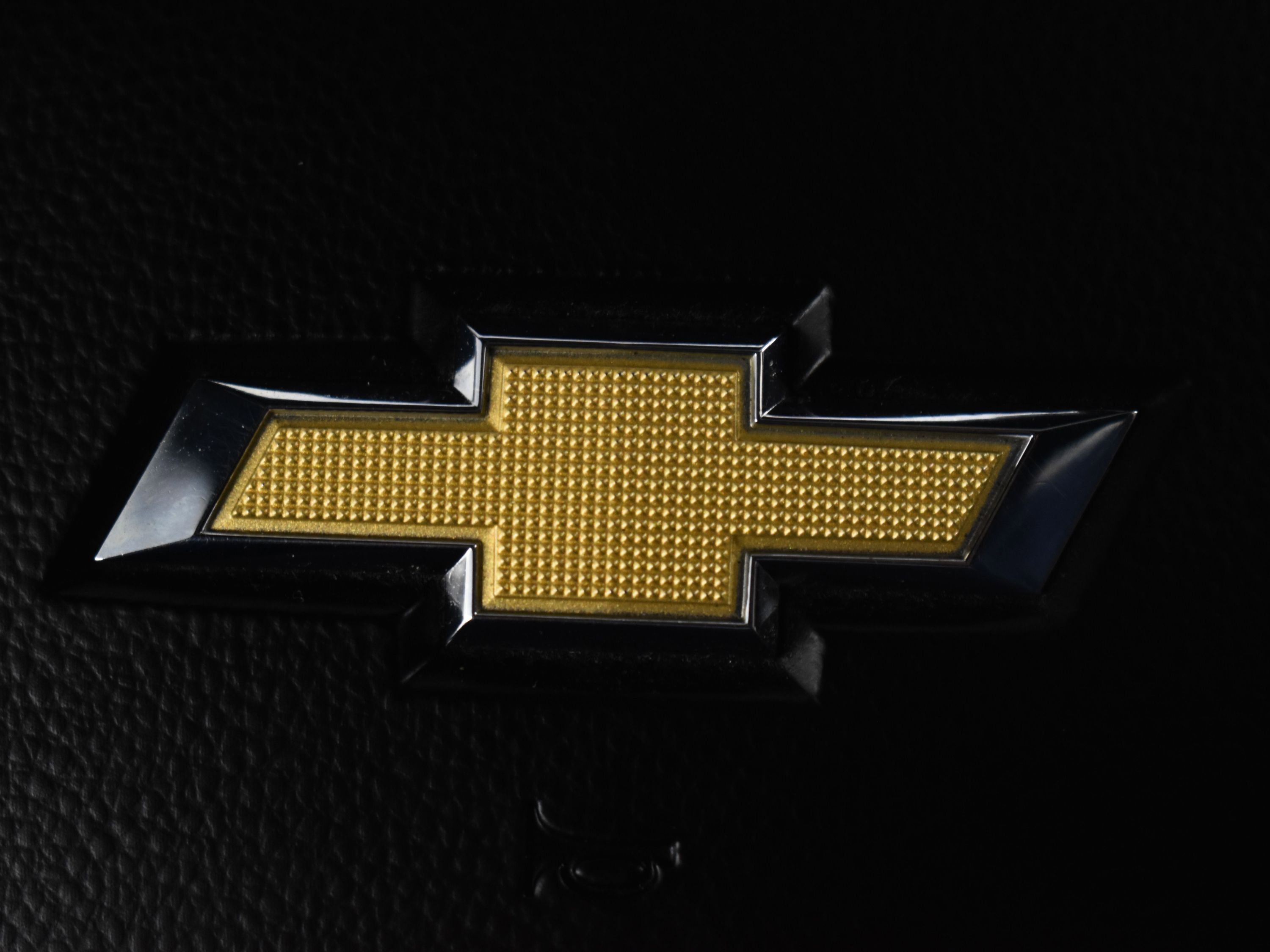 Used 2025 Chevrolet Silverado 2500 High Country w/ High Country Premium Package image 37