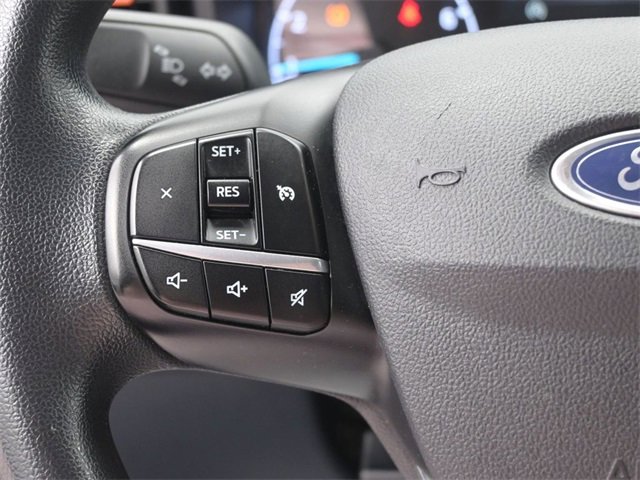 Used 2024 Ford Maverick XLT w/ Equipment Group 300A Standard image 28