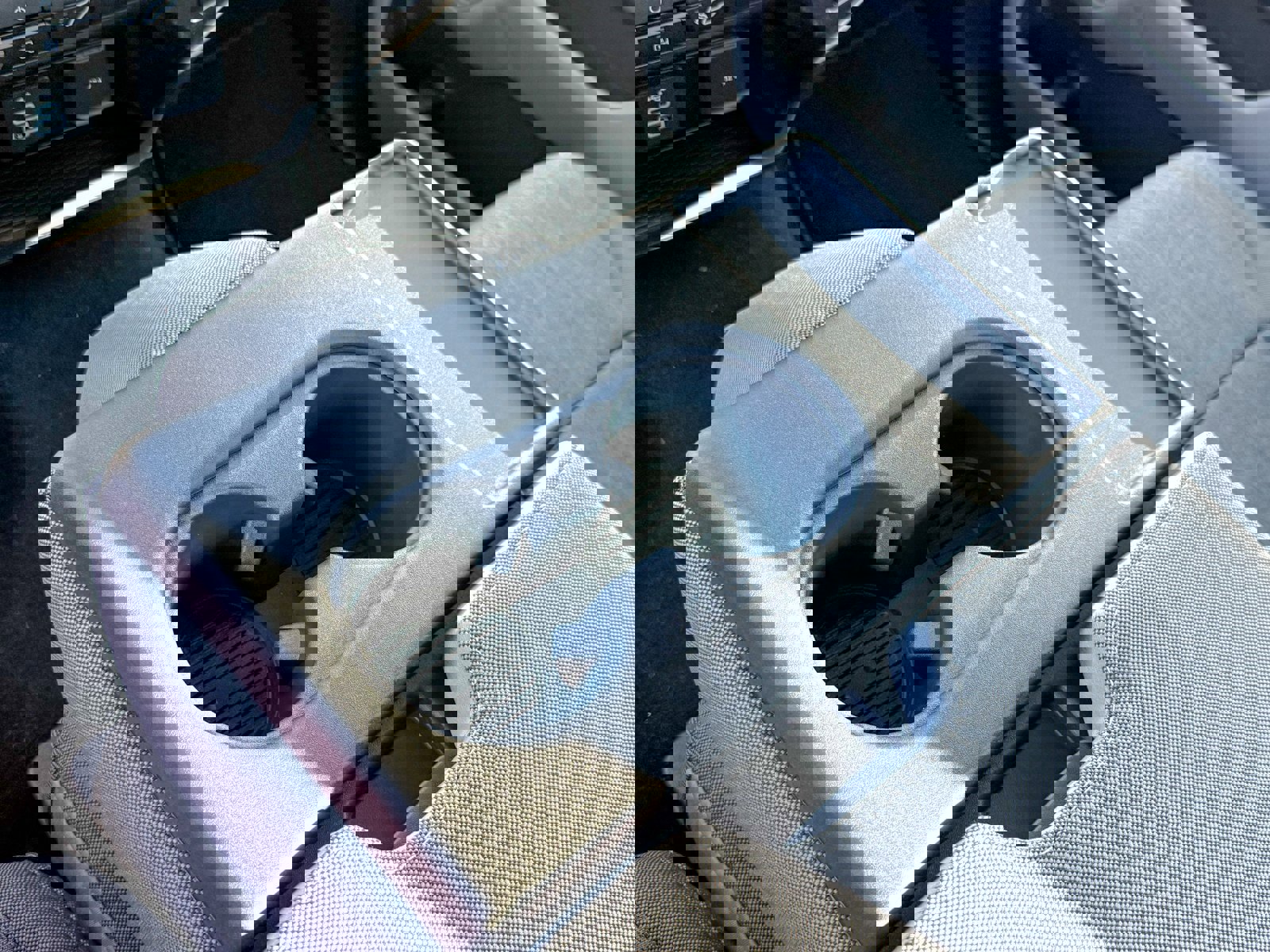 New 2026 Ford F250 XL w/ STX Appearance Package image 55