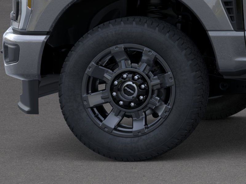 New 2026 Ford F250 XL image 19