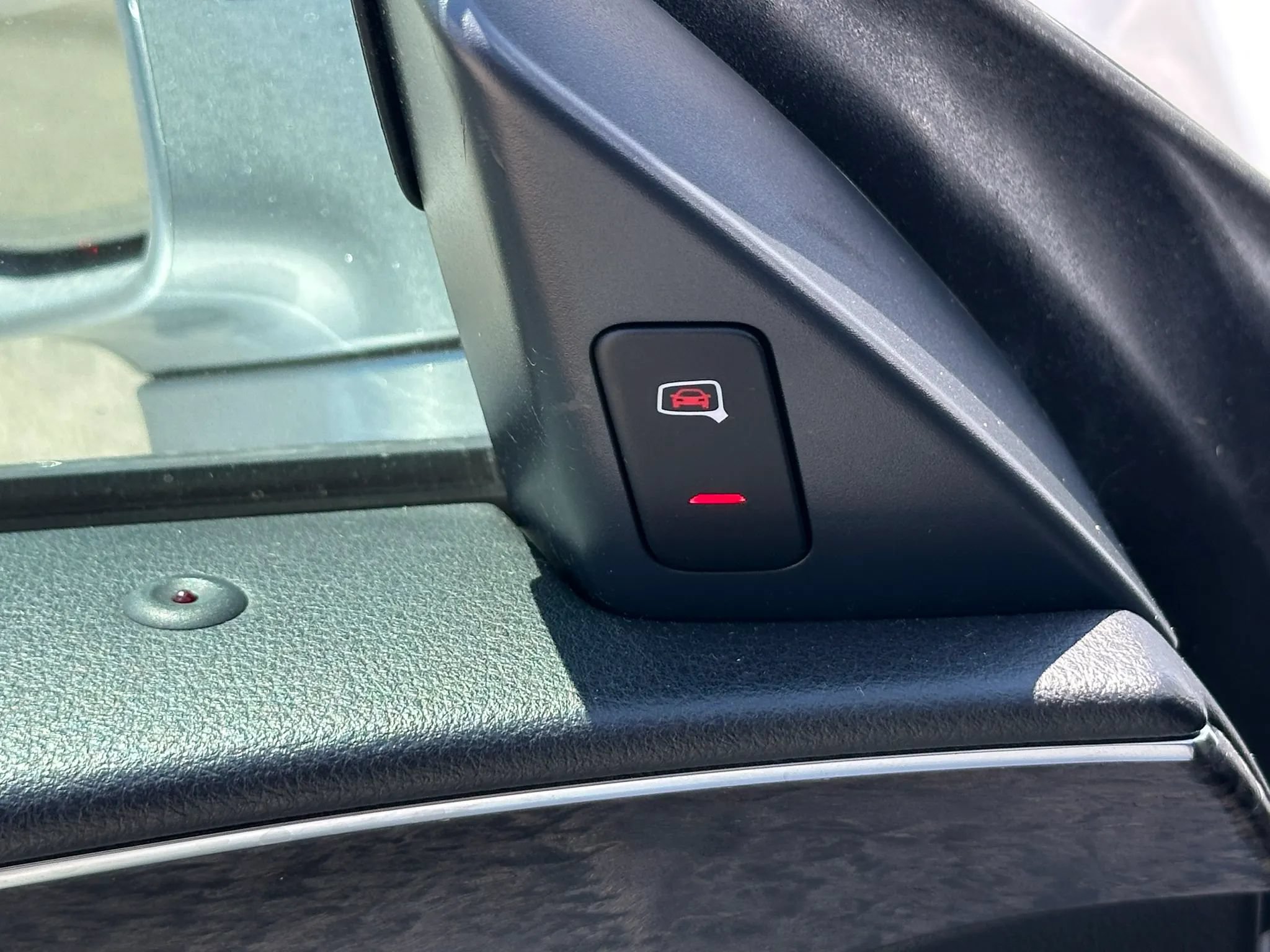 Used 2018 Audi A7 3.0T Prestige AWD/4WD image 26