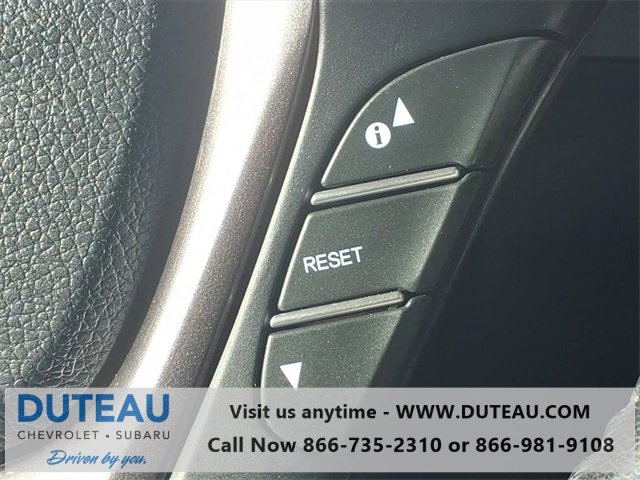 Used 2022 Honda Ridgeline RTL-E image 27