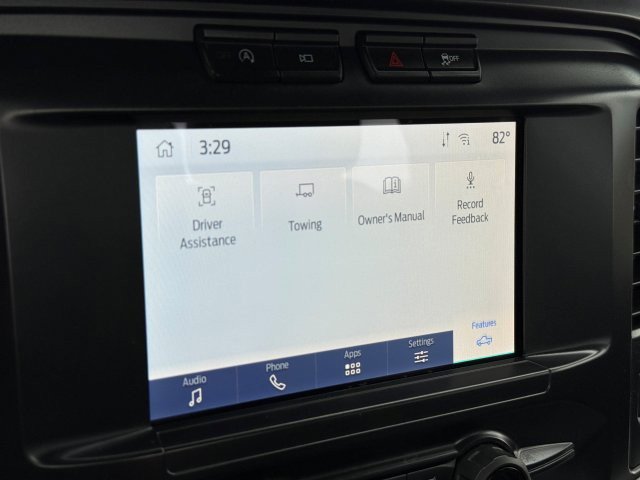 Used 2021 Ford F150 XL w/ Equipment Group 101A High image 28