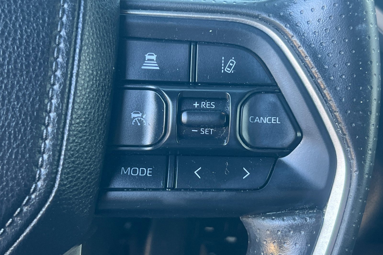 Used 2025 Toyota Tundra SR5 image 27