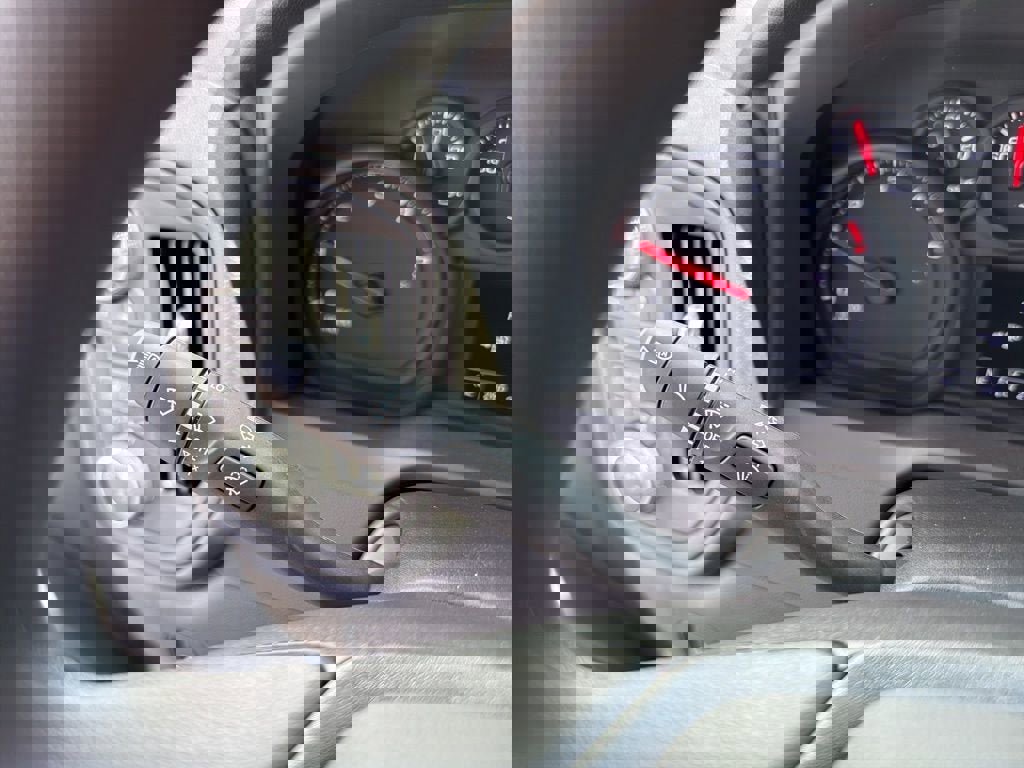 New 2025 Chevrolet Silverado 3500 W/T w/ WT Convenience Package image 25