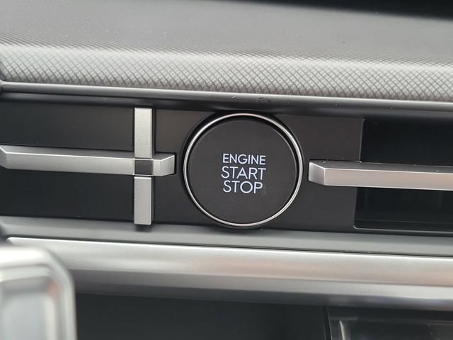 New 2026 Hyundai Santa Fe SE FWD image 9