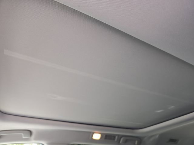 New 2026 Nissan Pathfinder SL w/ SL Premium Package image 24