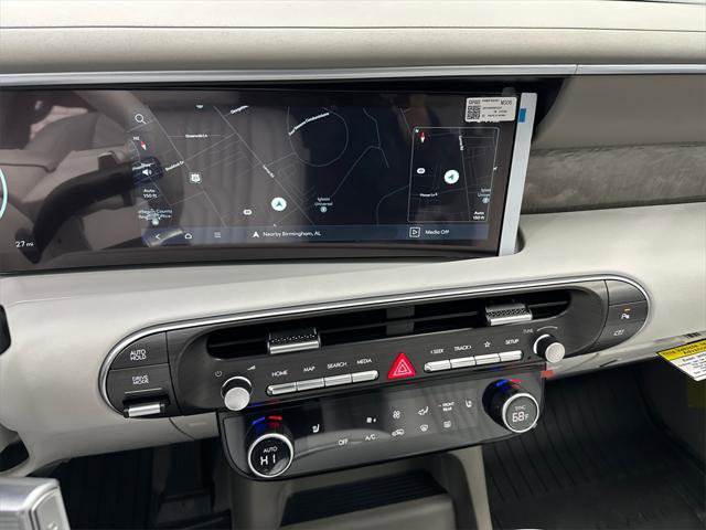 New 2026 Hyundai Palisade SEL image 29