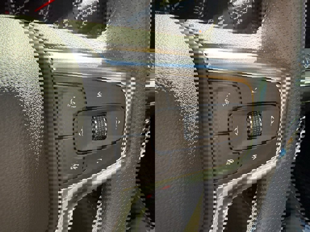 New 2026 Chevrolet Blazer LT w/ LPO, Black Sport Package image 15