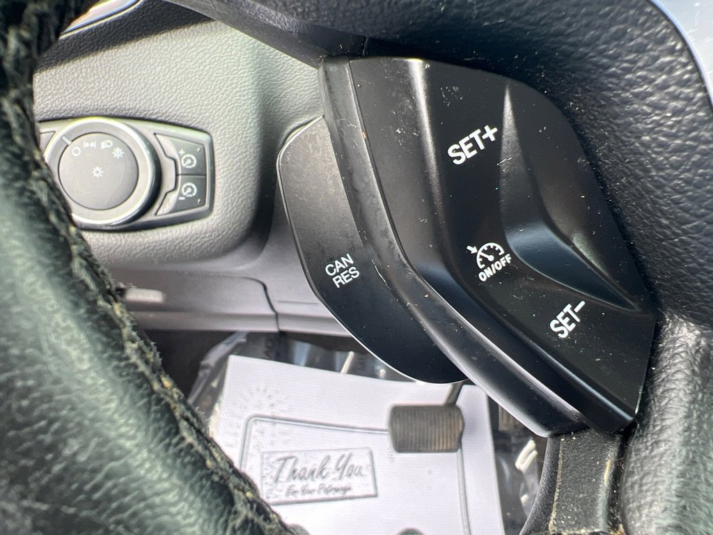 Used 2013 Ford Escape SEL image 31