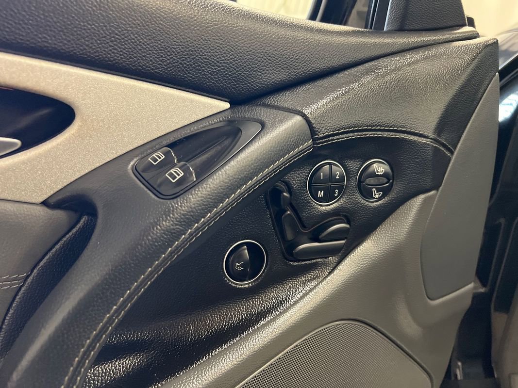 Used 2003 Mercedes-Benz SL 55 AMG image 62