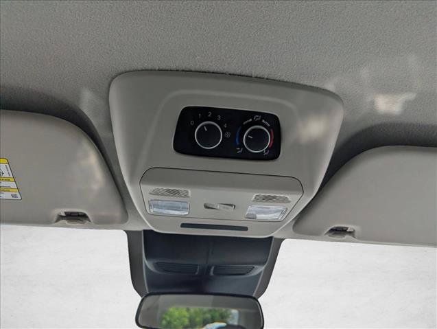 Used 2022 Ford Transit 350 XLT RWD image 19