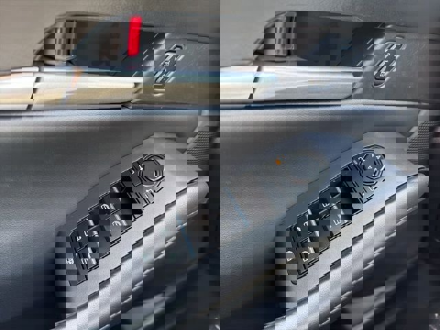 New 2026 MAZDA CX-30 AWD 2.5 S image 26